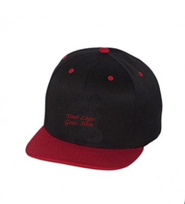 Flexfit 110F One Ten Snapback