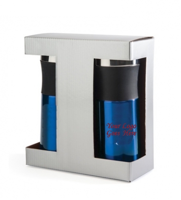 Malmo Mix 'N' Match Gift Set