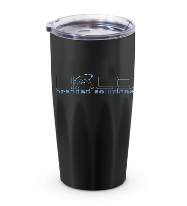 Basecamp Mount Fuji Stainless Tumbler - 20 oz.