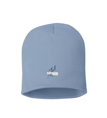 Sportsman SP08 8"" Knit Beanie