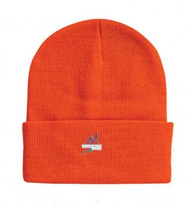 Sportsman SP12 12"" Knit Beanie