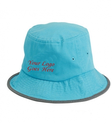 Sportsman 2050 Bucket Cap