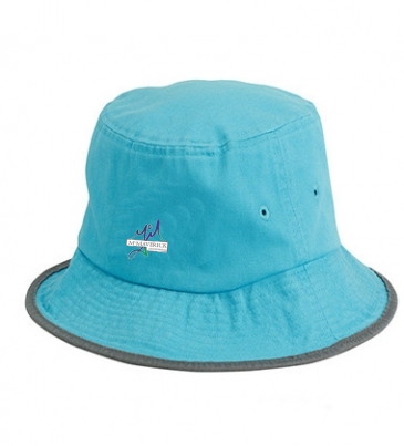 Sportsman 2050 Bucket Cap