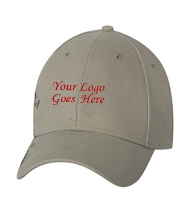 Dri Duck 3256 Trout Cap