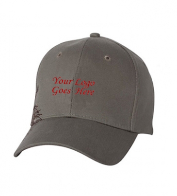 Dri Duck 3261 Pheasant Cap