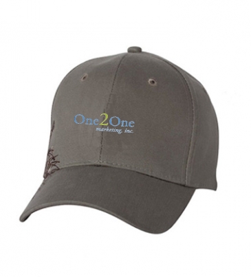 Dri Duck 3261 Pheasant Cap