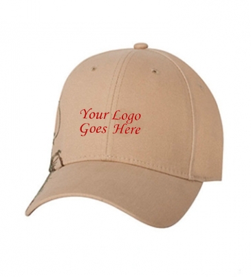 Dri Duck 3269 Walleye Cap