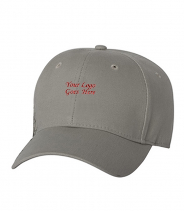 Dri Duck 3297 Eagle Cap