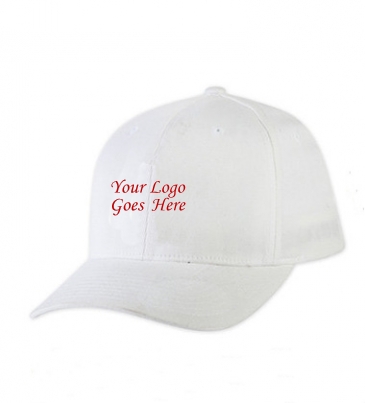 Flexfit 6277 Structured Twill Cap