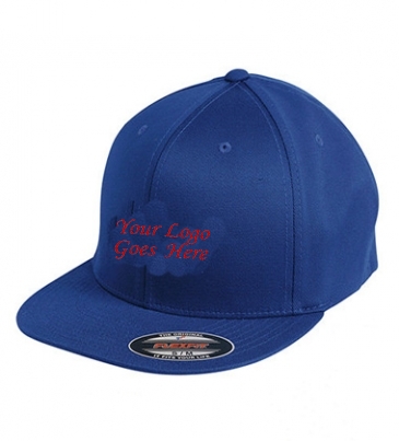 FlexFit 6297F Pro-Baseball On Field Cap