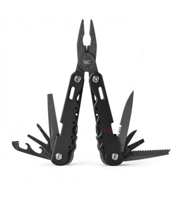 Basecamp Multi-Mate Multi-Tool