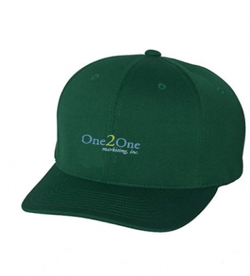 Flexfit 6597 Cool & Dry Sport Cap