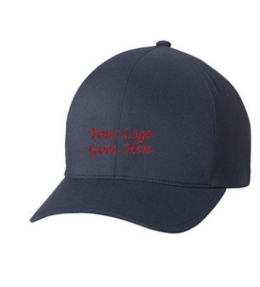 Flexfit 180 Delta Cap