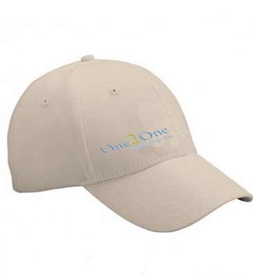 Valucap VC600 Chino Cap