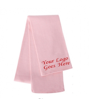 Sportsman SP04 Knit Scarf