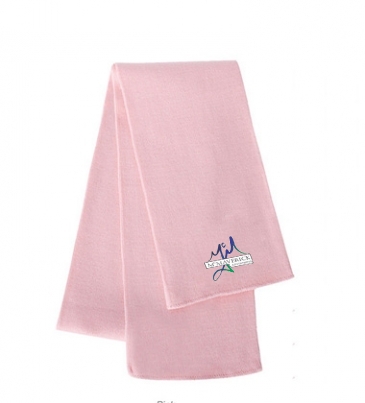 Sportsman SP04 Knit Scarf