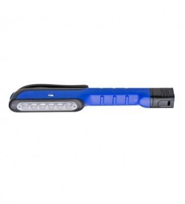 Foreman Pen Work Light