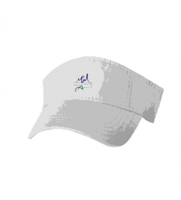 Valucap VC500 Bio-Washed Visor
