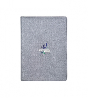 York Jr. Portfolio