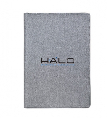 Galway Sr. Portfolio