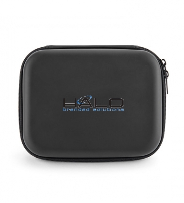 Big Bang Tech Storage Case