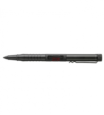 Basecamp Arctic Utility Pen