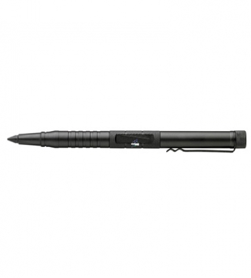 Basecamp Arctic Utility Pen