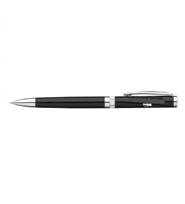 EMERSON BALLPOINT