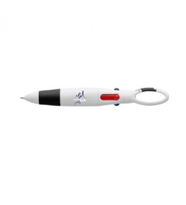Rocket Writer