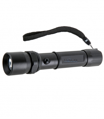 Basecamp Explorer 2200 mAh Powerbank Flashlight