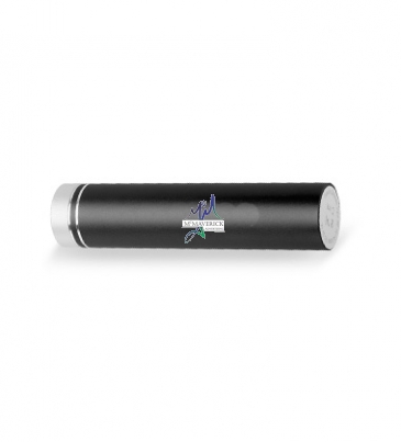 UL Listed Jupiter 2200 mAh Powerbank