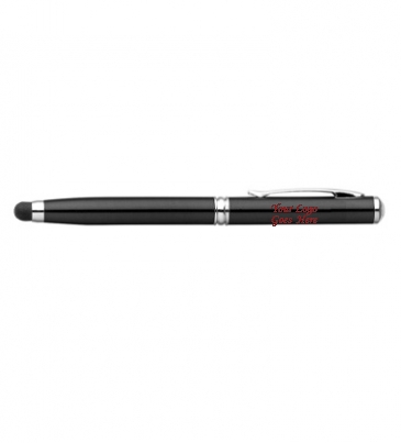 Atlas Laser/ Stylus/ Flashlight Pen