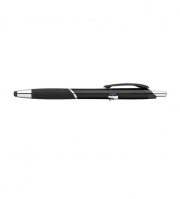 Gala Stylus Ballpoint Pen