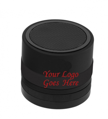 Persona® Wireless® Speaker