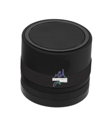 Persona® Wireless® Speaker