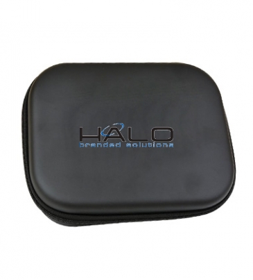 Lumina Jump Starter/Power Bank