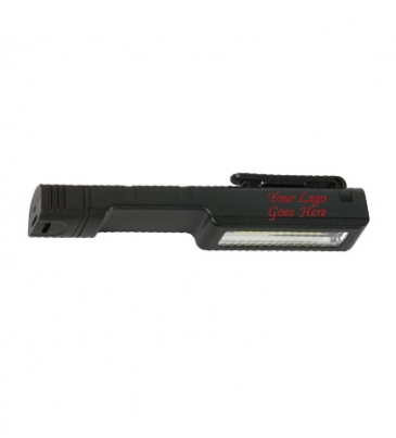 Pocket Worklight (COB)