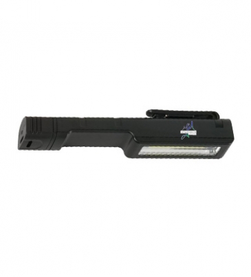 Pocket Worklight (COB)