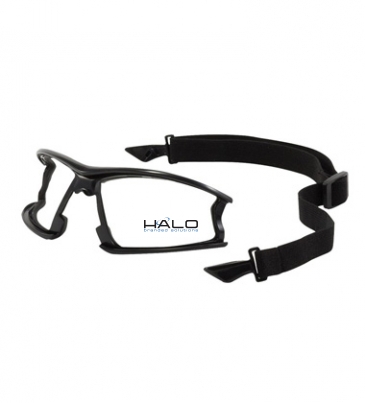 Bouton® Supersonic Foam Kit