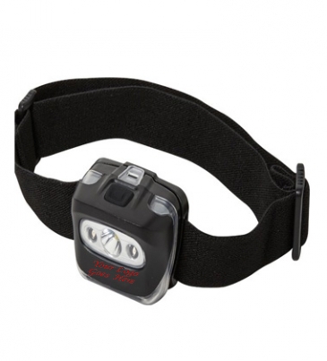 Venture Headlamp (CREE® XT-E)