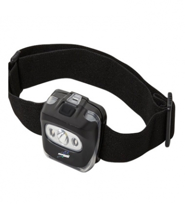 Venture Headlamp (CREE® XT-E)