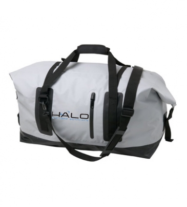 50L Dry Bag Duffel
