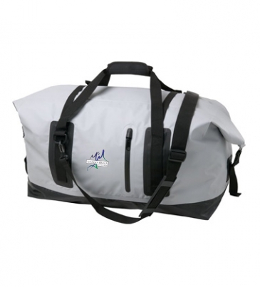 50L Dry Bag Duffel