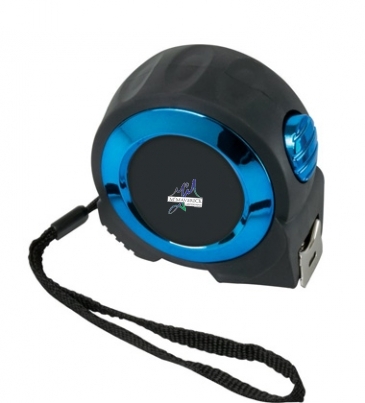 Artisan 25' Measuring Tape