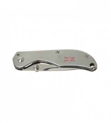EDC Pocket Knife
