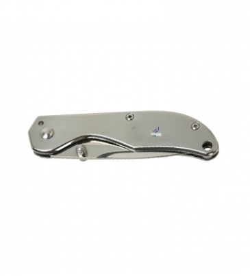 EDC Pocket Knife