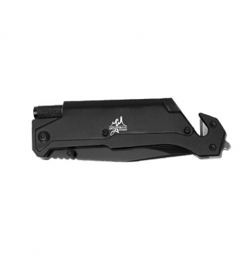 Elemental Survival/Rescue Knife