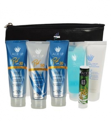 Spa Kits
