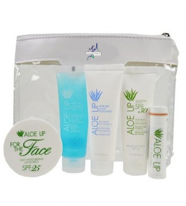 Spa Kits