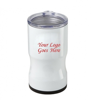 12 oz Urban Peak® 3-in-1 Insulator